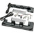 CIRO Goldstrike Led Engine Black Lighting Panels For GL1800 (48055)