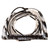 RONIX Recon 11in Handle with 30ft 7-Sect. Snow Camo Surf Rope (256145) RONIX Recon 11in Handle with 30ft 7-Sect. Snow Camo Surf Rope (256145)