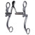 PROFESSIONAL'S CHOICE 7 Shank Chicken Choker Bit (PCB-1055)