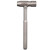 FIX IT STICKS Armorer's Hammer (FISHMRP) FIX IT STICKS Armorer's Hammer (FISHMRP)