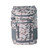 BURLEBO Classic Deer Camo Cooler Backpack (COOLBP-CDC)