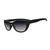 GOODR Stealth Mode Supreme Sunglasses (G00666-CHG-01)