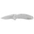 KERSHAW Scallion 2.4in Knife (1620FL) KERSHAW Scallion 2.4in Knife (1620FL)