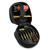 OTIS 5.7mm Rifle/Pistol Cleaning Kit (FG223-57)