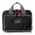 G*OUTDOORS Quad Pistol Range Bag (1310PC) G*OUTDOORS Quad Pistol Range Bag (1310PC)
