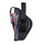 BULLDOG CASES Extreme Size 1 Muddy Girl Camo Mini Pistol Holster (FSN1MDG) BULLDOG CASES Extreme Size 1 Muddy Girl Camo Mini Pistol Holster (FSN1MDG)