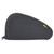 US PeaceKeeper Medium 11x6 Case (P21011) US PeaceKeeper Medium 11x6 Case (P21011)