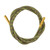 OTIS Ripcord .260 Cal/.264 Cal/6.5mm Rifle Bore Cleaner (FG-RC-264) OTIS Ripcord .260 Cal/.264 Cal/6.5mm Rifle Bore Cleaner (FG-RC-264)