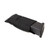 BLUE FORCE Belt Mounted Ten-Speed Black Single Pistol Mag Pouch (BT-TSP-PISTOL-1-BK) BLUE FORCE Belt Mounted Ten-Speed Black Single Pistol Mag Pouch (BT-TSP-PISTOL-1-BK)
