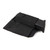 BLUE FORCE Belt Mounted Ten-Speed Black Double Pistol Mag Pouch (BT-TSP-PISTOL-2-BK) BLUE FORCE Belt Mounted Ten-Speed Black Double Pistol Mag Pouch (BT-TSP-PISTOL-2-BK)
