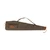 BROWNING Lona 48in Flint/Brown Rifle Case (1413886948)