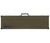 BERETTA Hard Canvas Case for Over/Under Shotguns (SVPD204) BERETTA Hard Canvas Case for Over/Under Shotguns (SVPD204)
