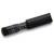 REDDING Match Grade Model 3BR Pistol Metering Chamber (3331)