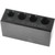 EVOLUTION GUN WORKS Cowboy Chamber Checker (357, 44-40, 44 Mag, .45 Long Colt) (70170)
