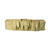 AMERICAN TACTICAL IMPORTS RUKX Gear 36in Tan Tactical Double Rifle Case (ATICT36DGT) AMERICAN TACTICAL IMPORTS RUKX Gear 36in Tan Tactical Double Rifle Case (ATICT36DGT)