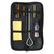 BERETTA Field Pouch Pistol Cleaning Kit (CK221A23010999UNI) BERETTA Field Pouch Pistol Cleaning Kit (CK221A23010999UNI)