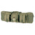 AMERICAN TACTICAL IMPORTS RUKX Gear 36in Green Tactical Double Rifle Case (ATICT36DGG) AMERICAN TACTICAL IMPORTS RUKX Gear 36in Green Tactical Double Rifle Case (ATICT36DGG)