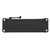 Magpul Industries DAKA Suppressor Pouch, Fits 5.56 Suppressors, Medium, 10.5"x3.5", Not To Be Used With Hot Suppressors, Reinforced Polymer Fabric, Black MAG876-001 Magpul Industries DAKA Suppressor Pouch, Fits 5.56 Suppressors, Medium, 10.5"x3.5", Not To Be Used With Hot Suppressors, Reinforced Polymer Fabric, Black MAG876-001