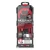 Real Avid Gun Boss, Multi-Kit, Home and Field Double Duty Professional Gun Cleaning, Fits .270, .280, 7mm, Rifle AVGBMK270 Real Avid Gun Boss, Multi-Kit, Home and Field Double Duty Professional Gun Cleaning, Fits .270, .280, 7mm, Rifle AVGBMK270