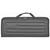 EVOLUTION OUTDOOR EVA Tactical 28in Black Short Barreled Rifle Case (51288-EV) EVOLUTION OUTDOOR EVA Tactical 28in Black Short Barreled Rifle Case (51288-EV)