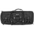G*OUTDOORS 28in Black Tactical Double Rifle Case (GPS-DRC28)