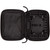 FIX IT STICKS Rifle & Optics With All-In-One Small Carrying Case (FISMUTK-C)