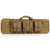 Dark FDE