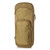 Dark FDE Dark FDE