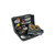 OTIS Elite Pistol Edition Cleaning Kit (FG-1000-645)