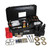 OTIS Elite Range Box Universal Gun Cleaning Kit (FG-4016-1000) OTIS Elite Range Box Universal Gun Cleaning Kit (FG-4016-1000)