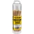 OTIS 100-Pack Single Tip Gun Cleaning Swabs in Twist Top Container (FG-241-100) OTIS 100-Pack Single Tip Gun Cleaning Swabs in Twist Top Container (FG-241-100)