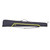 BERETTA Challenge 128cm Ebony/Sulphur Spring Gun Case (FO841T226209T7UNI)