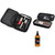 FIX IT STICKS 15-65in Multi-Torque Driver Kit with GRITR Multi-Caliber Cleaning Kit and GRITR Gun Cleaner and Lubricant (FISMUTK+MULTI-CLN-KIT+GCL) FIX IT STICKS 15-65in Multi-Torque Driver Kit with GRITR Multi-Caliber Cleaning Kit and GRITR Gun Cleaner and Lubricant (FISMUTK+MULTI-CLN-KIT+GCL)