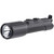 SIG SAUER Foxtrot MSR Full Size Rifle Mounted White Light (SOFR1FS0)