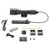 STREAMLIGHT ProTac Rail Mount HL-X USB 1000 Lumens Long Gun Light (88071) STREAMLIGHT ProTac Rail Mount HL-X USB 1000 Lumens Long Gun Light (88071)