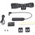 STREAMLIGHT ProTac RM HL-X Pro USB Long Gun Light With Kit (88127) STREAMLIGHT ProTac RM HL-X Pro USB Long Gun Light With Kit (88127)