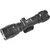 STREAMLIGHT ProTac RM HL-X Pro USB Long Gun Light (88129) STREAMLIGHT ProTac RM HL-X Pro USB Long Gun Light (88129)