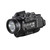 STREAMLIGHT TLR-8 G 500 Lumens Sub Gun Light with Green Laser (69438) STREAMLIGHT TLR-8 G 500 Lumens Sub Gun Light with Green Laser (69438)