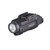 STREAMLIGHT TLR-10 1000 Lumens Gun Light with Red Laser (69470) STREAMLIGHT TLR-10 1000 Lumens Gun Light with Red Laser (69470)