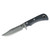 KNIVES OF ALASKA Magnum Wolverine 4.5in Suregrip Fixed Knife (00158FG) KNIVES OF ALASKA Magnum Wolverine 4.5in Suregrip Fixed Knife (00158FG)