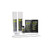 HUXWRX Suppressor Sauce Cleaning Kit (3202)