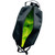 HUNTER CONSTANTINE Constantine Black Ammo Bag (BAG-BLK-RGL) HUNTER CONSTANTINE Constantine Black Ammo Bag (BAG-BLK-RGL)