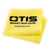 OTIS Silicone Gun Cloth (FG-3503)