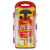 SHOOTERS CHOICE .270 Cal Rifle Cleaning Kit (SHF-SRK-270)