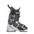 Open Box (Damaged package): NORDICA Womens Sportmachine 3 75 W, Color: Black/Grey/Blue, Size: 24.5 (050T15014M9-24.5) Open Box (Damaged package): NORDICA Womens Sportmachine 3 75 W, Color: Black/Grey/Blue, Size: 24.5 (050T15014M9-24.5)