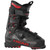 Open Box (Damaged package): HEAD EDGE 110 HV GW BOA Ski Boot, Color: Anthracite/ Red, Size: 275 (605320-275)