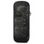 MultiCam Black