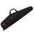EVOLUTION OUTDOOR 40in Rimfire Rifle Case (44409-EV)