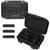 FIX IT STICKS Nanuk 225 Hardcase for Rifle & Optics w/ Torque Limiters (225-FISTLSL11)