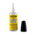 OTIS Precision Gun Oil, 1oz (FG-GO-01)